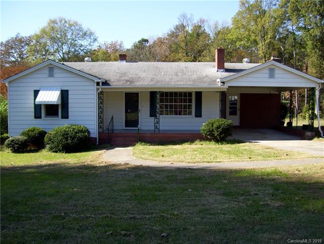 8000 Chapman Street - Photo 1