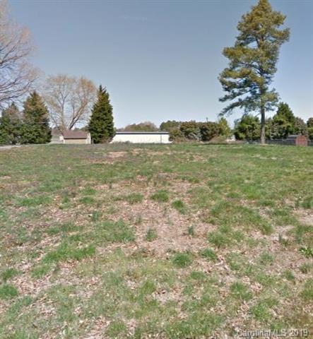 00 James Road - Photo 1