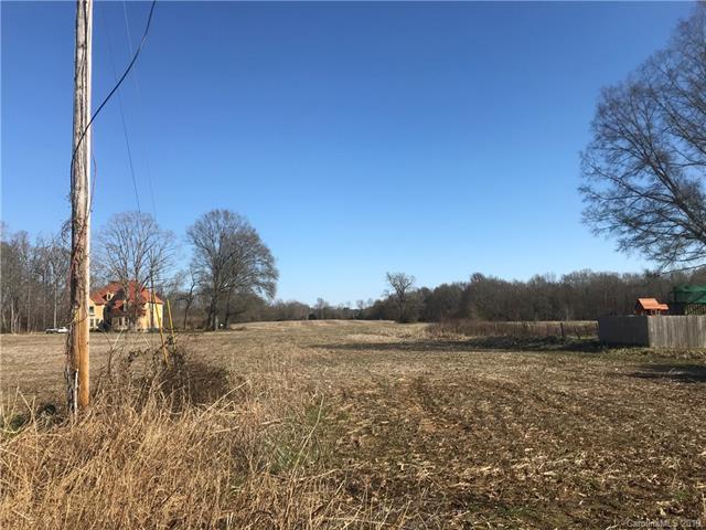 0 Crow Road - Photo 1