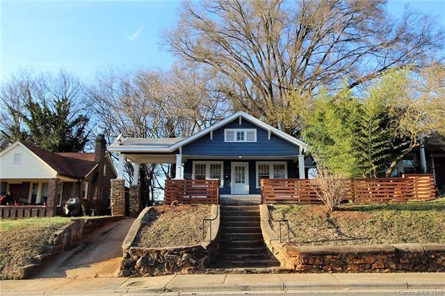 308 Woodvale Place - Photo 1
