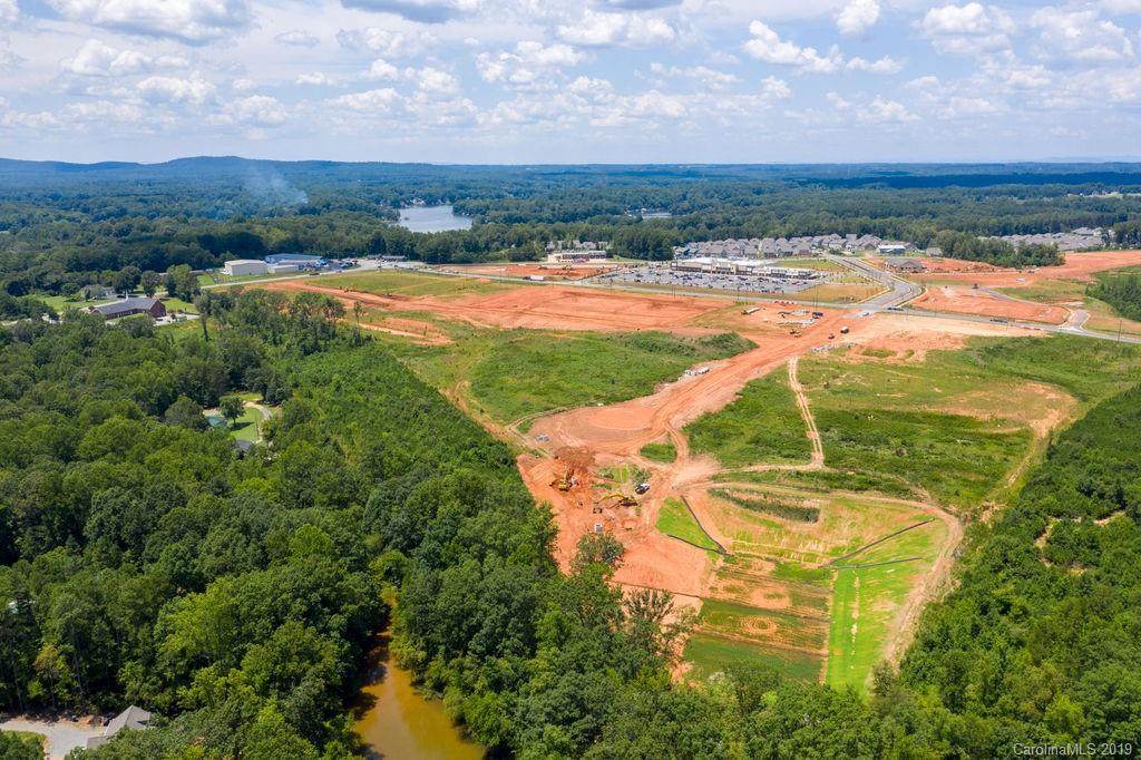 #I Nc Hwy 150 Highway - Photo 1