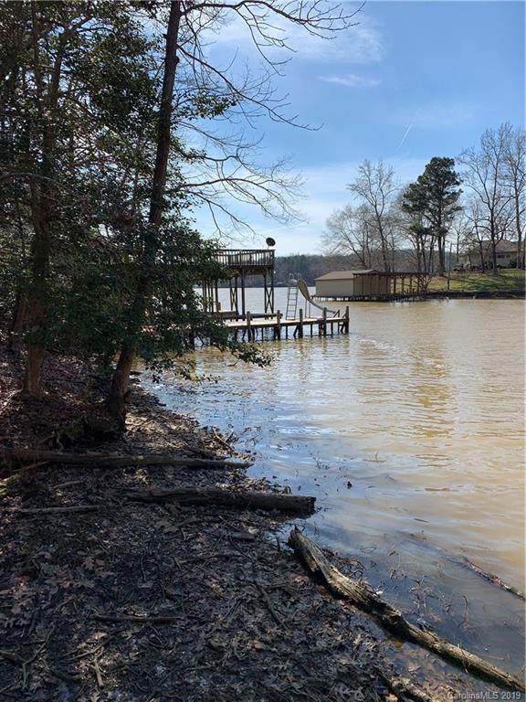 246 Jubal Reeves Circle - Photo 1