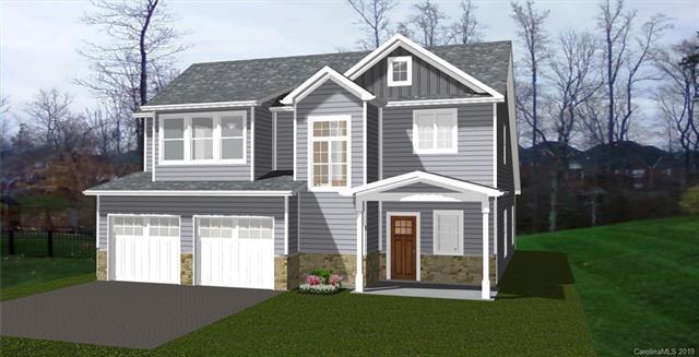 117 Spring Creek Drive - Photo 1