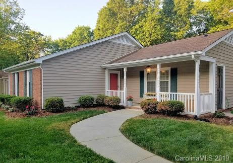 524 Fence Post Lane - Photo 1