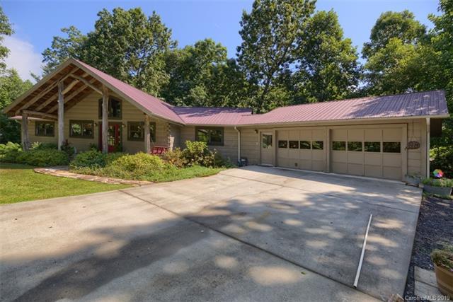 2 Saddle Top Road - Photo 1