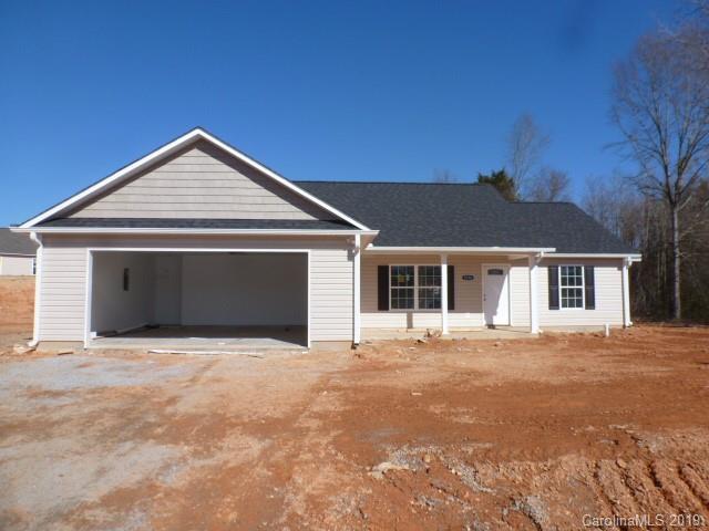 5316 Covey Court - Photo 1