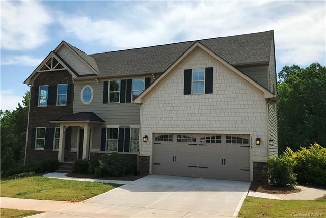 1728 Felts Parkway - Photo 1