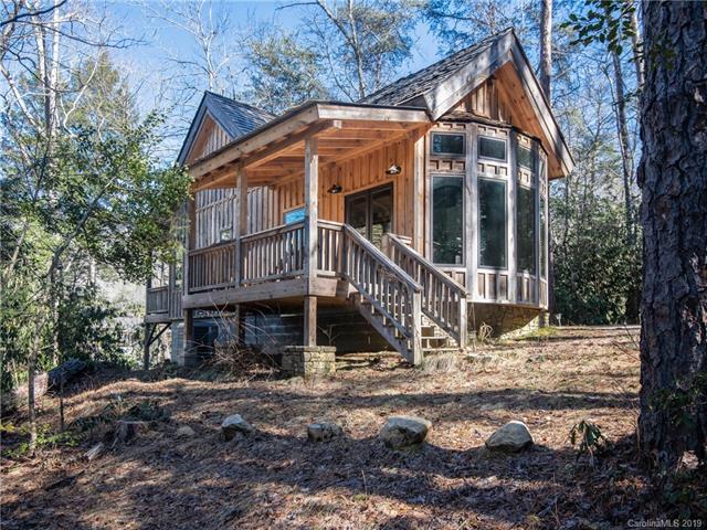 284 Mclain Branch Road - Photo 1