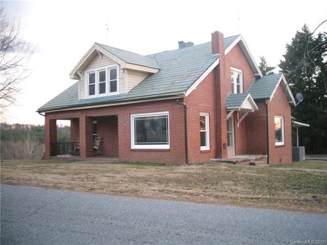 1222 Fairview Drive - Photo 1