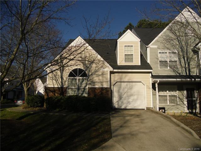 11503 Delores Ferguson Lane - Photo 1