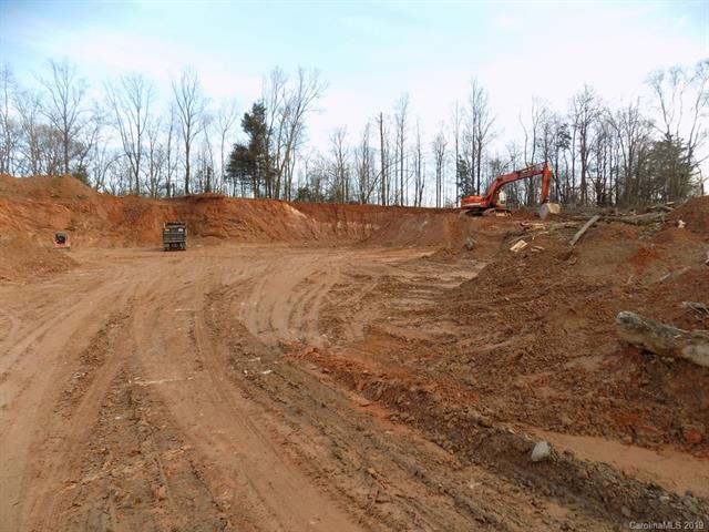 15 South Mills River Road - Photo 1