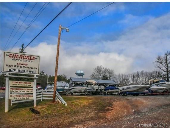 2425 Us 70 Highway - Photo 1