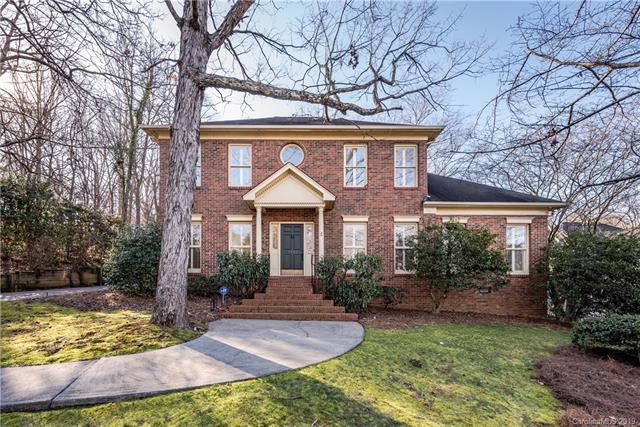 3708 Monique Lane - Photo 1