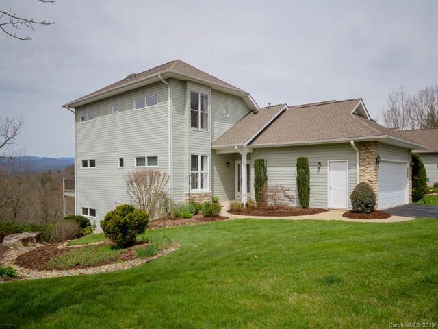3495 Cummings Cove Parkway - Photo 1