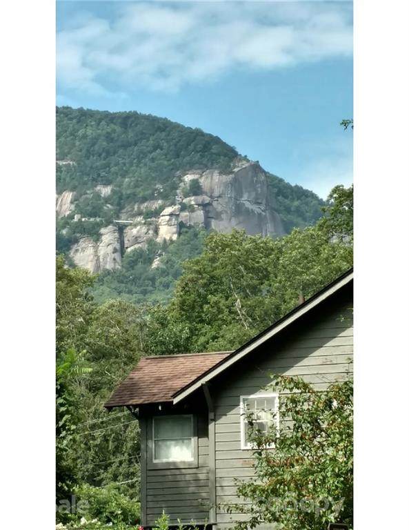 160 Boys Camp Road - Photo 1