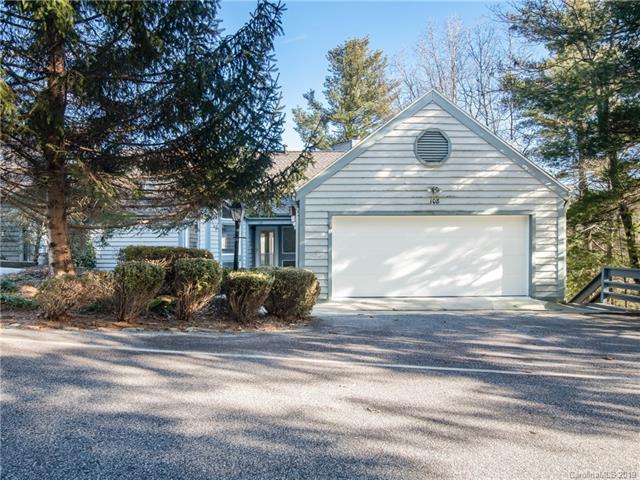 108 Sunny View Lane - Photo 1