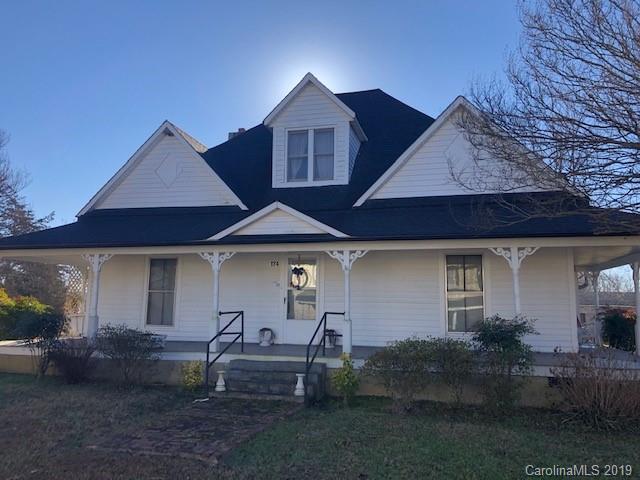174 Thomas Lane - Photo 1