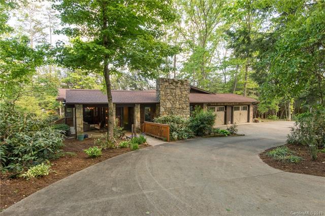 72 Baldwin Road - Photo 1