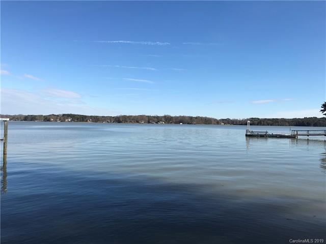 4484 Kiser Island Road - Photo 1