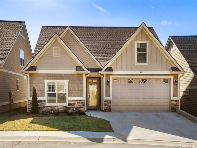 399 Windstone Drive - Photo 1