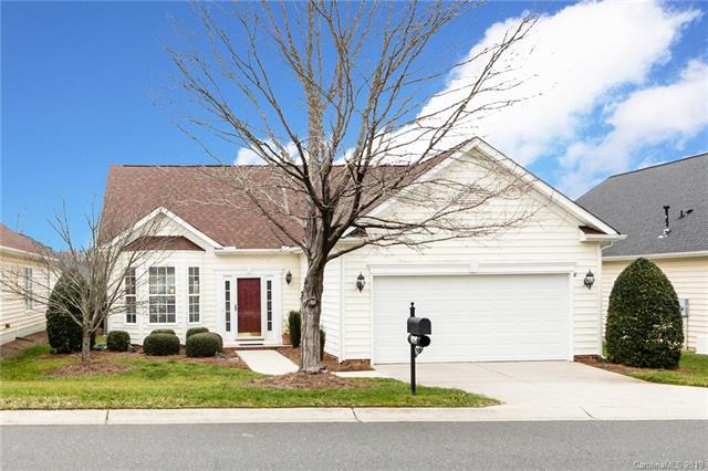1019 Platinum Drive - Photo 1