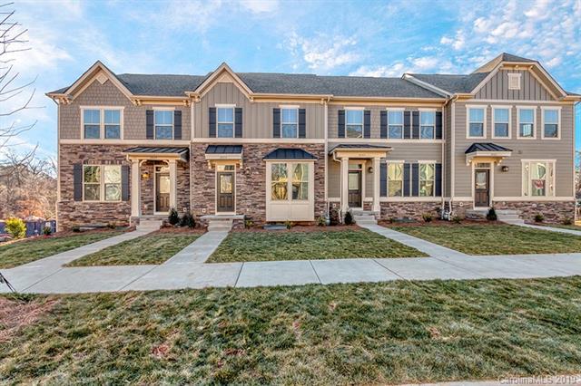 2053 Birchside Drive - Photo 1