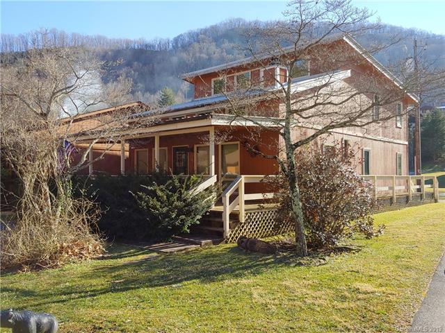 68 Market Street - Photo 1