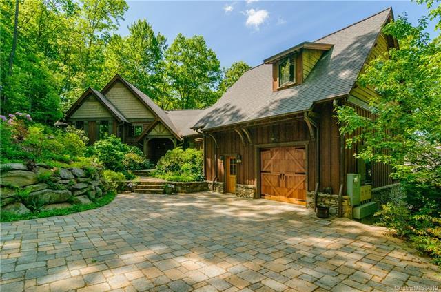 100 Boar Ridge Road - Photo 1