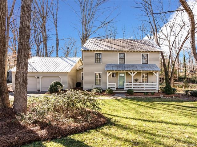 7012 Cool Springs Lane - Photo 1