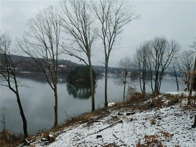 1658 Kale Road - Photo 1