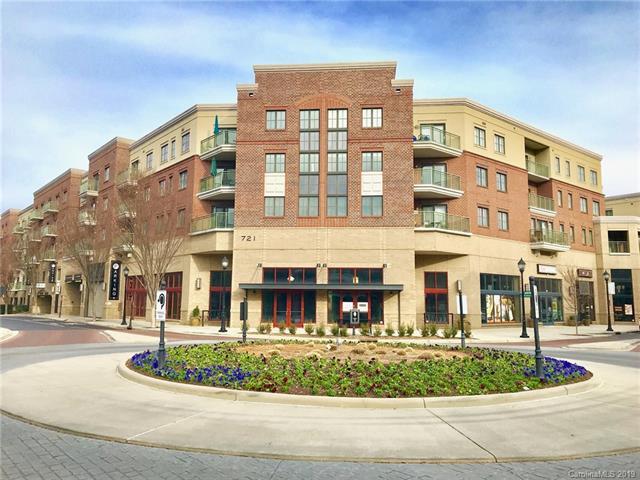 721 Governor Morrison Street - Photo 1