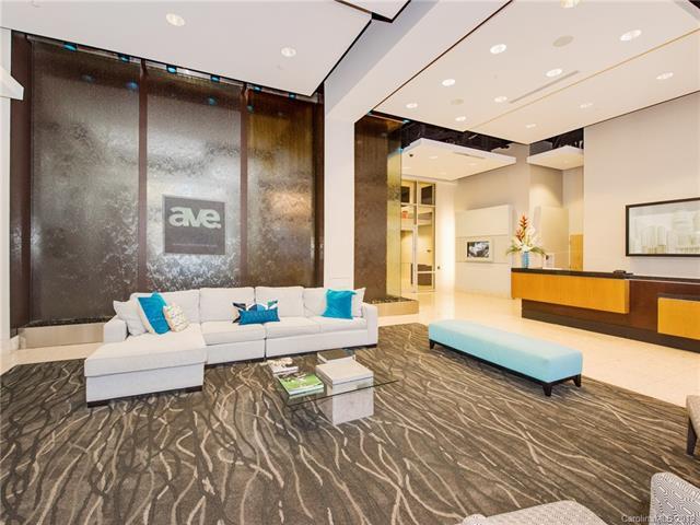210 Church Street - Photo 1