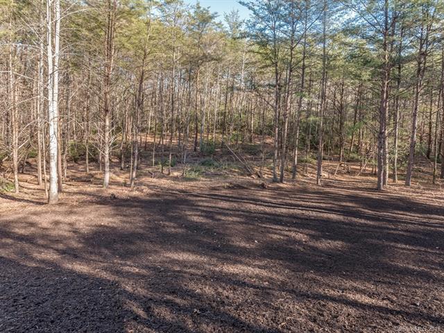LOT 23 Mcdaniel Court - Photo 1