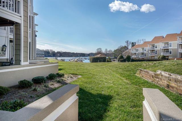 1101 Torrence Circle - Photo 1