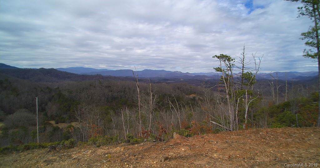 00 Cheek Circle Road - Photo 1