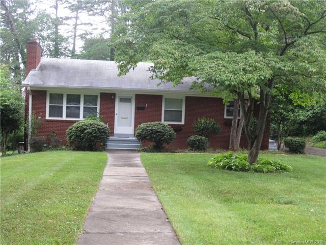1129 Lakeside Drive - Photo 1