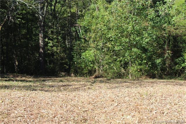 0000 Unity Church Road - Photo 1