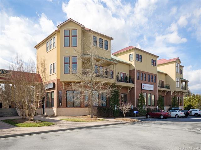 475 Church Street - Photo 1