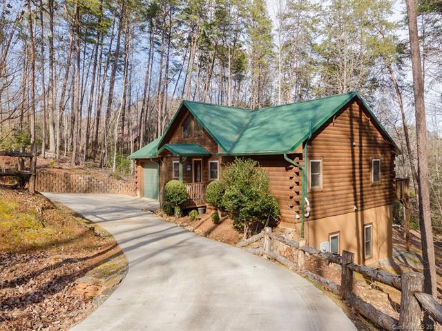 112 Dalton Court - Photo 1