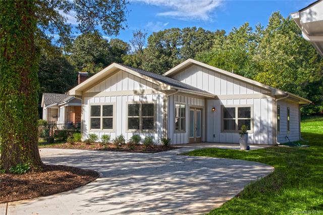 2235 Sharon Amity Road - Photo 1