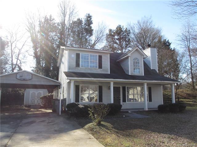7916 Glencannon Drive - Photo 1
