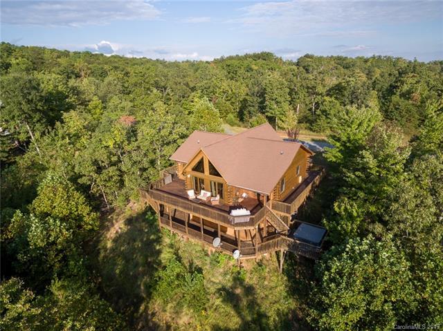 157 Trails End - Photo 1