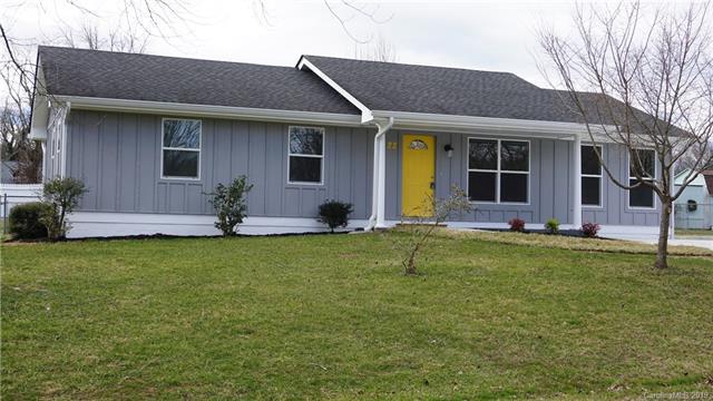 22 Silverleaf Drive - Photo 1
