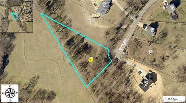 142 Treetop Lane - Photo 1