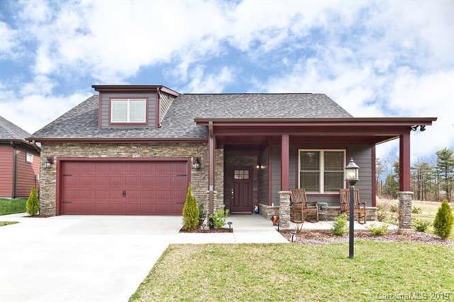 000 Summerfield Place - Photo 1