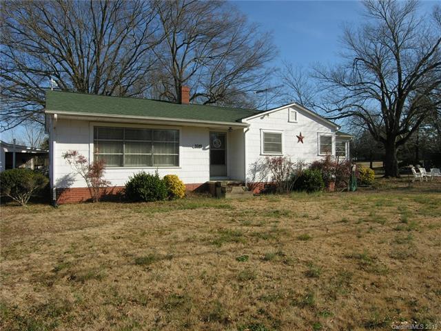 1605 Moose Road - Photo 1