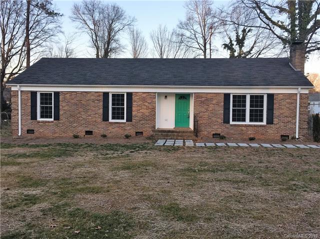 2028 Hempstead Road - Photo 1