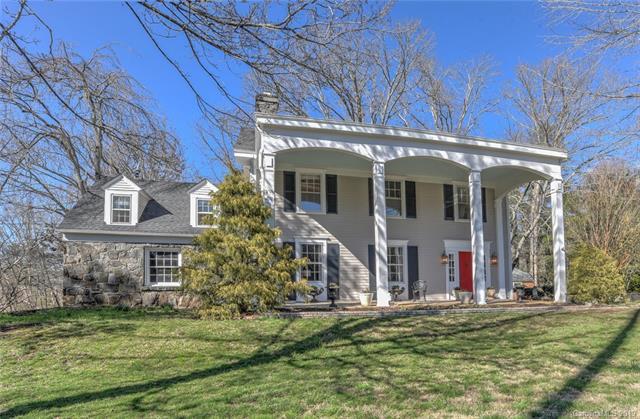 655 Lakeshore Drive - Photo 1