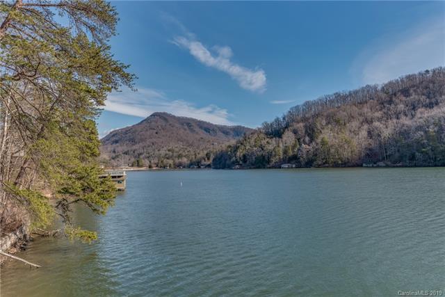 0 Waters Edge Court - Photo 1