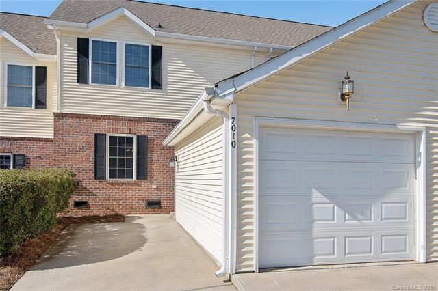 7010 Elm Hill Court - Photo 1
